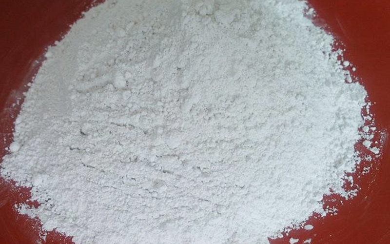 镁石粉粘合剂销售